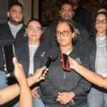 Caso SeNaSa 2.0: MP solicita prisión preventiva para 25 nuevos implicados
