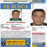 Abaten a El Niño en Santiago y familiares causan destrozos en INACIF