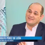 Adolfo Pérez ordena investigar irregularidades en el INABIE para garantizar transparencia