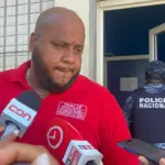 Personal del INACIF exige mayor seguridad tras disturbios por El Niño
