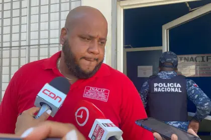Personal del INACIF exige mayor seguridad tras disturbios por El Niño