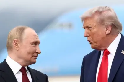 Rusia y EE. UU. preparan nuevas reuniones diplomáticas ante tensiones