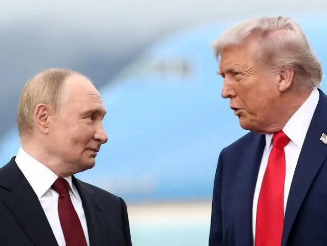 Rusia y EE. UU. preparan nuevas reuniones diplomáticas ante tensiones