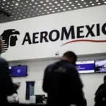 Alerta en México por filtración masiva de datos de usuarios de Aeroméxico