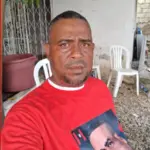 Hallan muerto a cobrador de la ruta 99 tras días de búsqueda en Santo Domingo