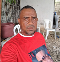 Hallan muerto a cobrador de la ruta 99 tras días de búsqueda en Santo Domingo