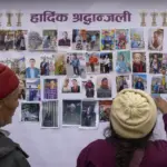 Tragedia en Nepal: 1,451 muertos y miles de desaparecidos por riada