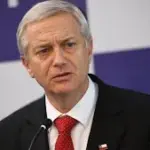 José Antonio Kast debuta en la ONU con agenda clave para Chile