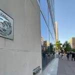 Bolivia formaliza acuerdo con el FMI por 1.900 millones de dólares