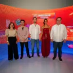 Ganadores del SmartFilms Summit Fest 2026: cine móvil en RD