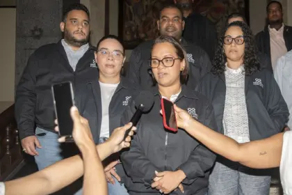 Operación Cobra 2.0: Detalle del fraude a SeNaSa por médicos implicados