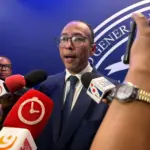 Pasaporte biométrico dominicano incluye seguro de 9 mil dólares en NY