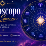 Horóscopo 21 de septiembre 2026: predicciones para tu signo hoy