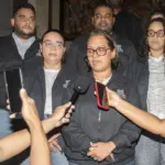 Operación Cobra 2.0: médicos estafaban a SeNaSa con consultas falsas