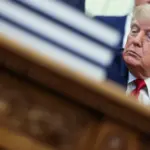 Trump reafirma control estratégico en Groenlandia con nuevo acuerdo