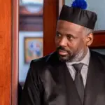 Wilson Camacho insinúa posible Caso Senasa 3.0 con nuevo mensaje en redes