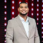 Darian Vargas: Fentanilo es más peligroso que la Inteligencia Artificial