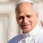 Agenda oficial del Papa León XIV en su visita apostólica a Uruguay