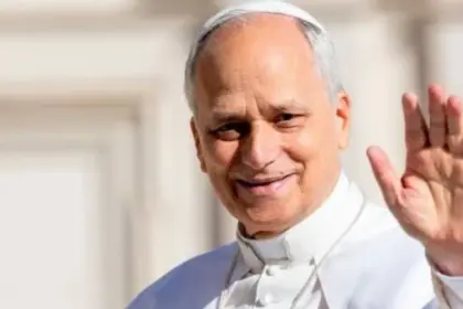 Agenda oficial del Papa León XIV en su visita apostólica a Uruguay