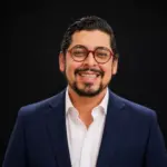 Escogido nombra a Manny Rosado director de alto rendimiento y desarrollo