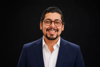 Escogido nombra a Manny Rosado director de alto rendimiento y desarrollo 10 Escogido nombra a Manny Rosado director de alto rendimiento y desarrollo