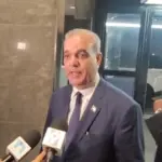 Abinader reafirma defensa a la producción de arroz dominicana en la ONU