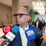 Abogado de Julián Oro Duro sugiere ataque planificado y pide investigar más implicados