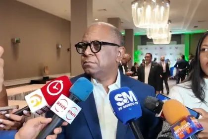 Abogado de Julián Oro Duro sugiere ataque planificado y pide investigar más implicados