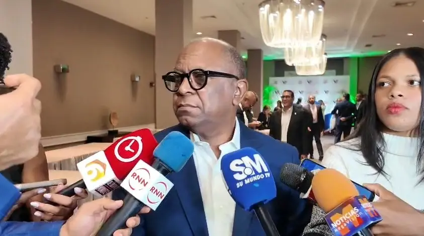 Abogado de Julián Oro Duro sugiere ataque planificado y pide investigar más implicados