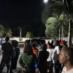 Policía busca a hombre por homicidio tras riña mortal en Cotuí
