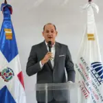 INABIE investiga irregularidades y suspende 42 suplidores escolares