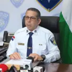 Investigan muerte de esposa de Julián Oro Duro tras asalto en su hogar