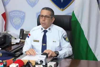 Investigan muerte de esposa de Julián Oro Duro tras asalto en su hogar