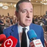 FINJUS vincula acciones de la Policía Nacional con política de Estado