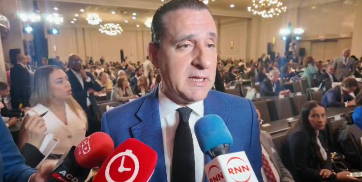 FINJUS vincula acciones de la Policía Nacional con política de Estado