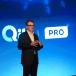 Qik Pro celebra un año superando un millón de compras y RD$45M en cashback