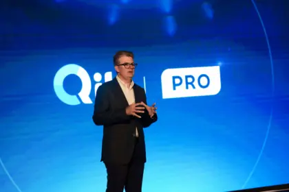Qik Pro celebra un año superando un millón de compras y RD$45M en cashback