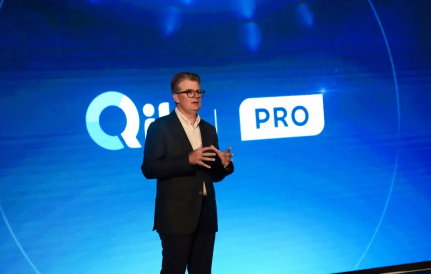 Qik Pro celebra un año superando un millón de compras y RD$45M en cashback