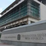 Caso Cobra 2.0: Incautan Rolex, Mercedes y dinero por fraude a SeNaSa