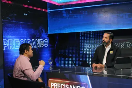 CNM evaluará objeciones a aspirantes de la Suprema Corte el 29 de septiembre