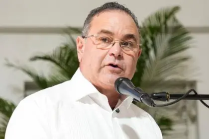 Agricultura asegura que no se ha importado ni un quintal de arroz 15 Agricultura asegura que no se ha importado ni un quintal de arroz