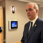 Abinader sobre caso Julián Oro Duro: Que se entreguen o les irá peor