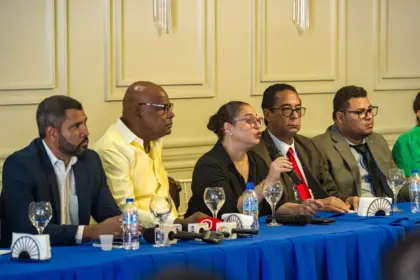 Asociaciones piden investigar irregularidades en alimentación escolar