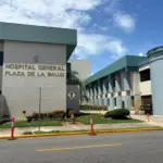 Julián Oro se mantiene estable tras sufrir fracturas craneofaciales