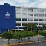Ministerio de Trabajo confirma que el 24 de septiembre no es laborable