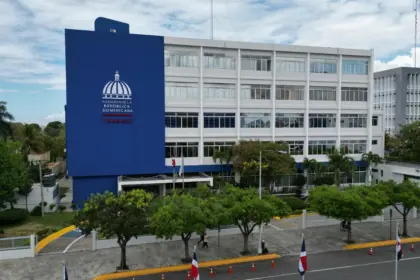 Ministerio de Trabajo confirma que el 24 de septiembre no es laborable