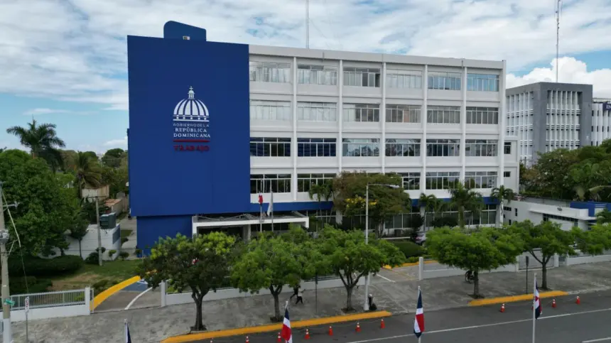 Ministerio de Trabajo confirma que el 24 de septiembre no es laborable