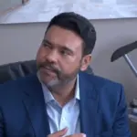 Cholitín pide diferenciar ejecuciones extrajudiciales de labor policial