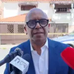 Abogado de Julián Oro Duro cuestiona extraña espera de los agresores