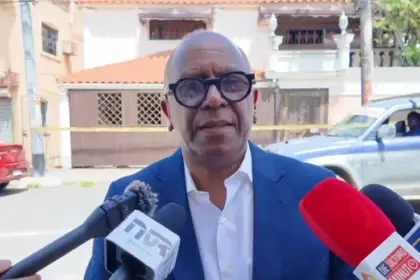 Abogado de Julián Oro Duro cuestiona extraña espera de los agresores